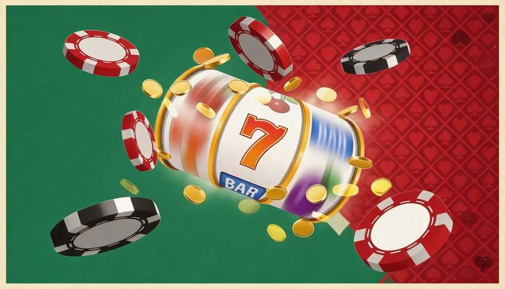 cherrycasinos.net